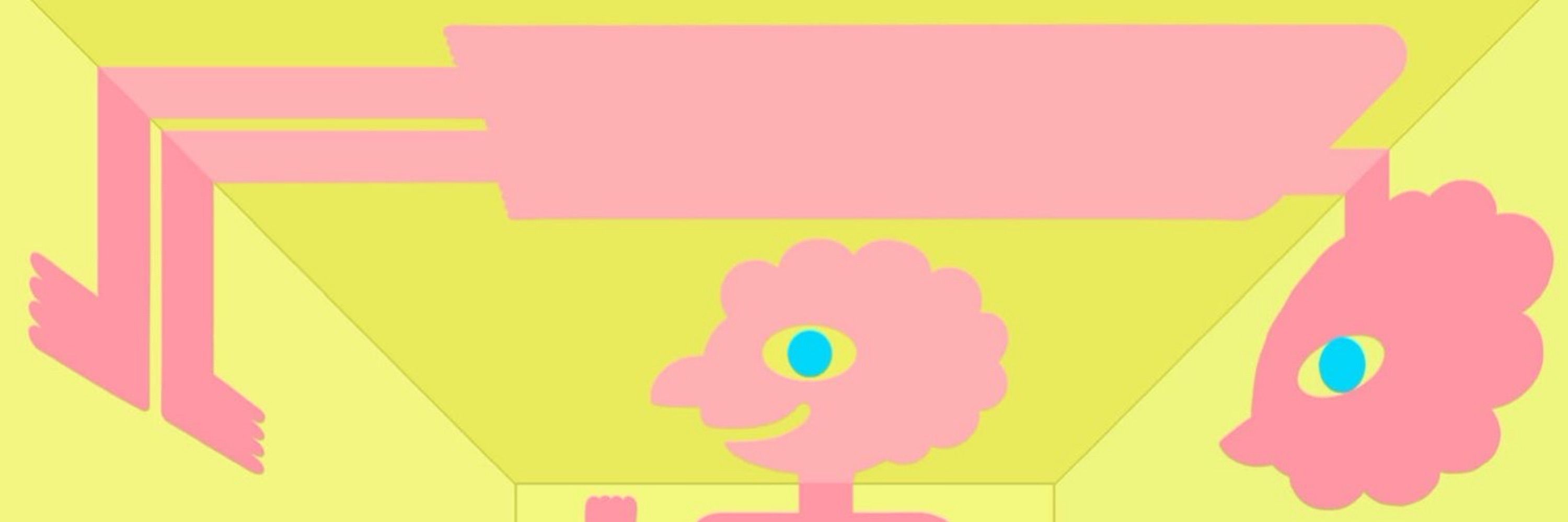 Vivi ૮(꒦ິཅ꒦ິ)ა ✨🔮