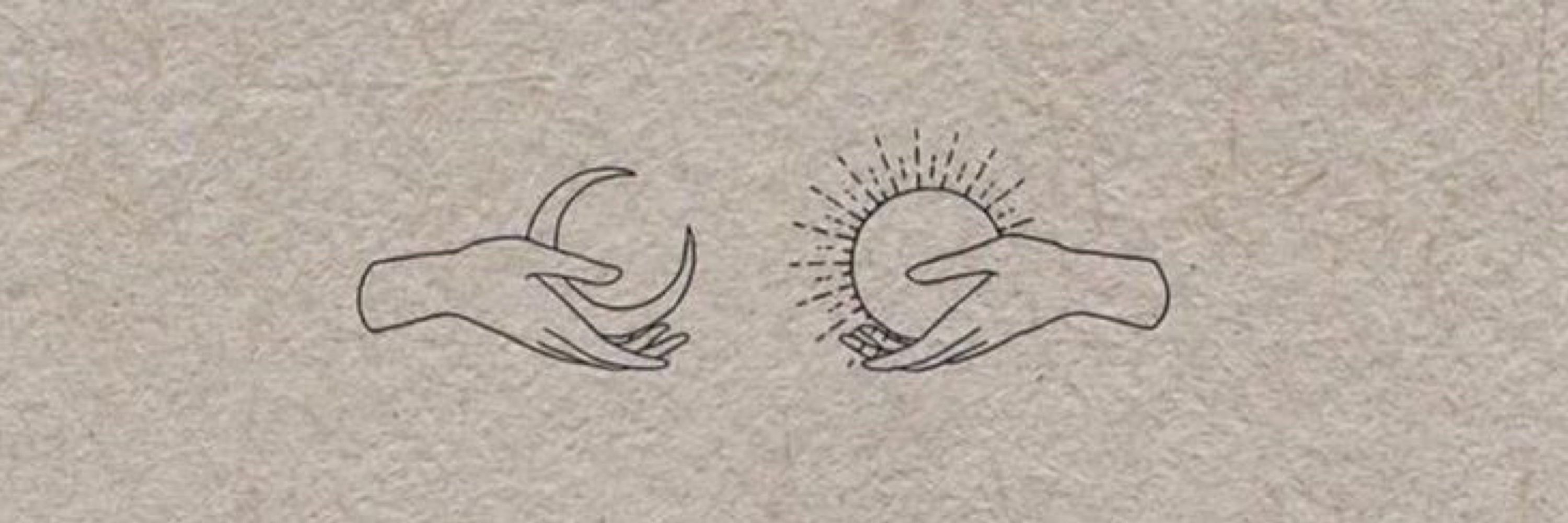 𝑙𝑒𝑠𝑏𝑖𝑎𝑛𝑠 𝑓𝑜𝑟 𝑗𝑖𝑛𝑘𝑖 🧡🤍🩷
