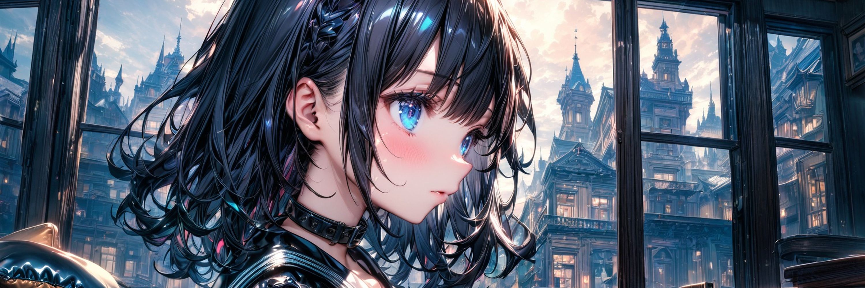 ルーン＝フィールド