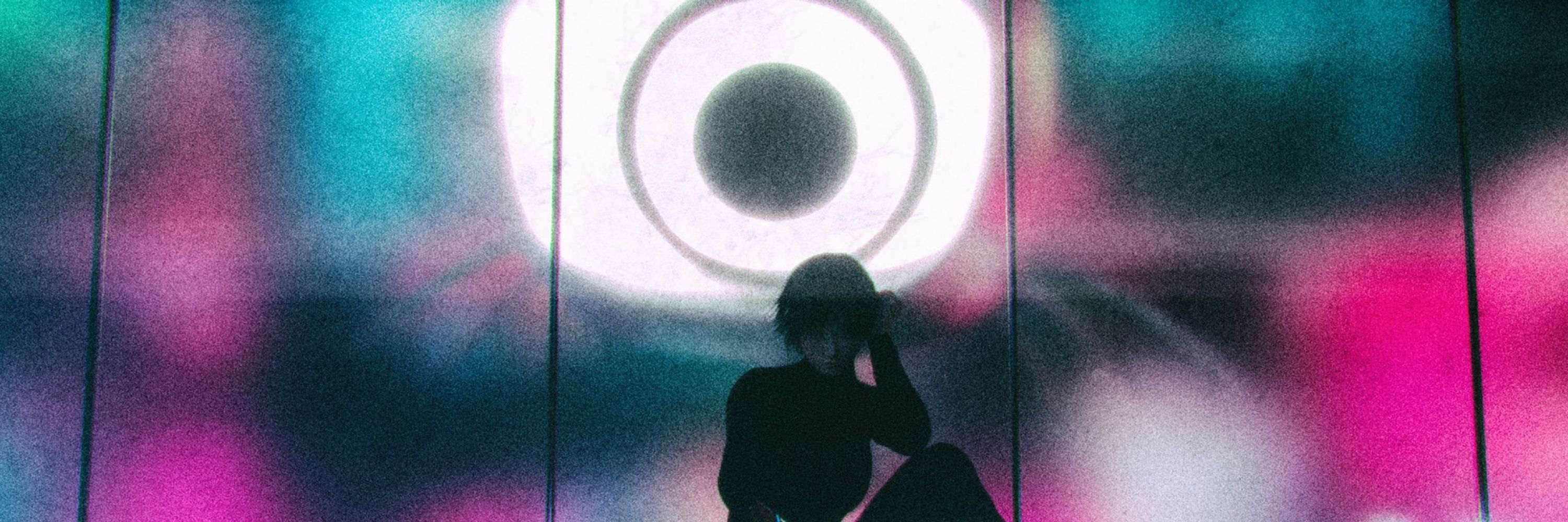 Eulalie