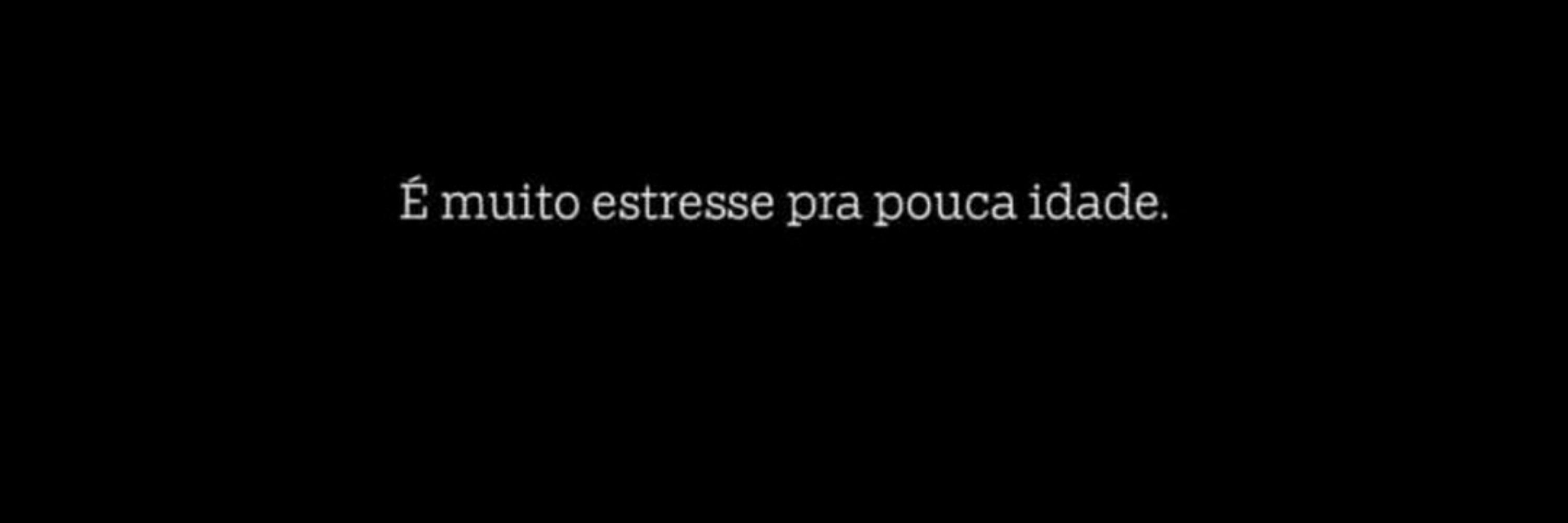viana 