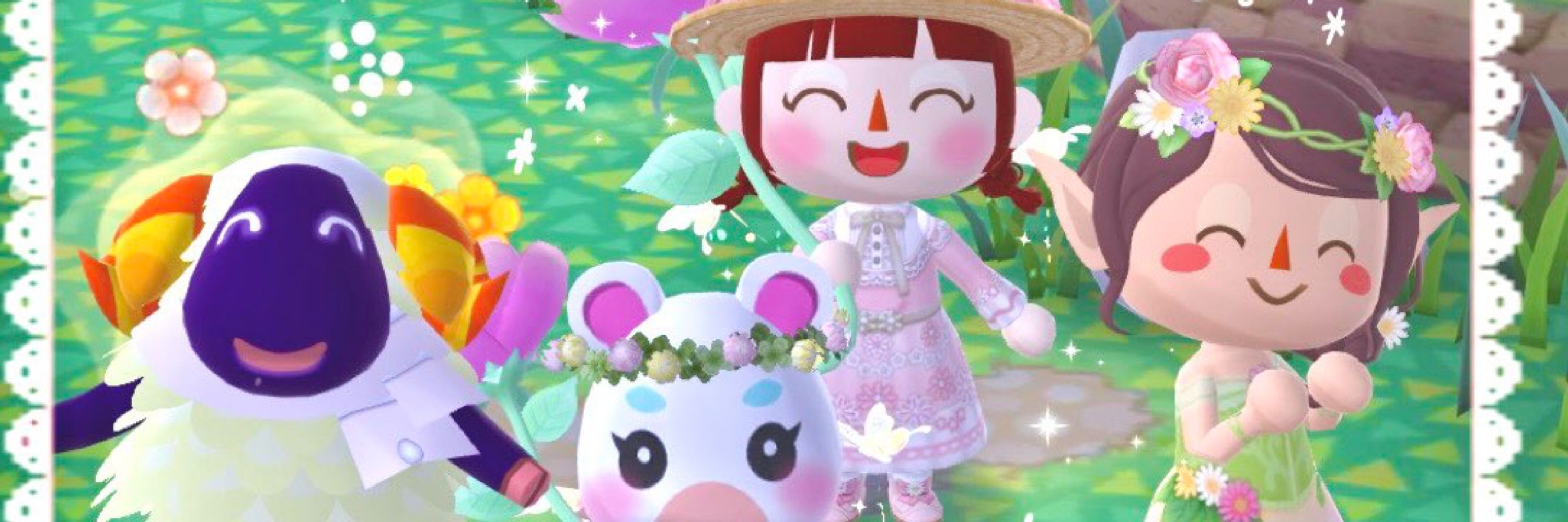 花梨