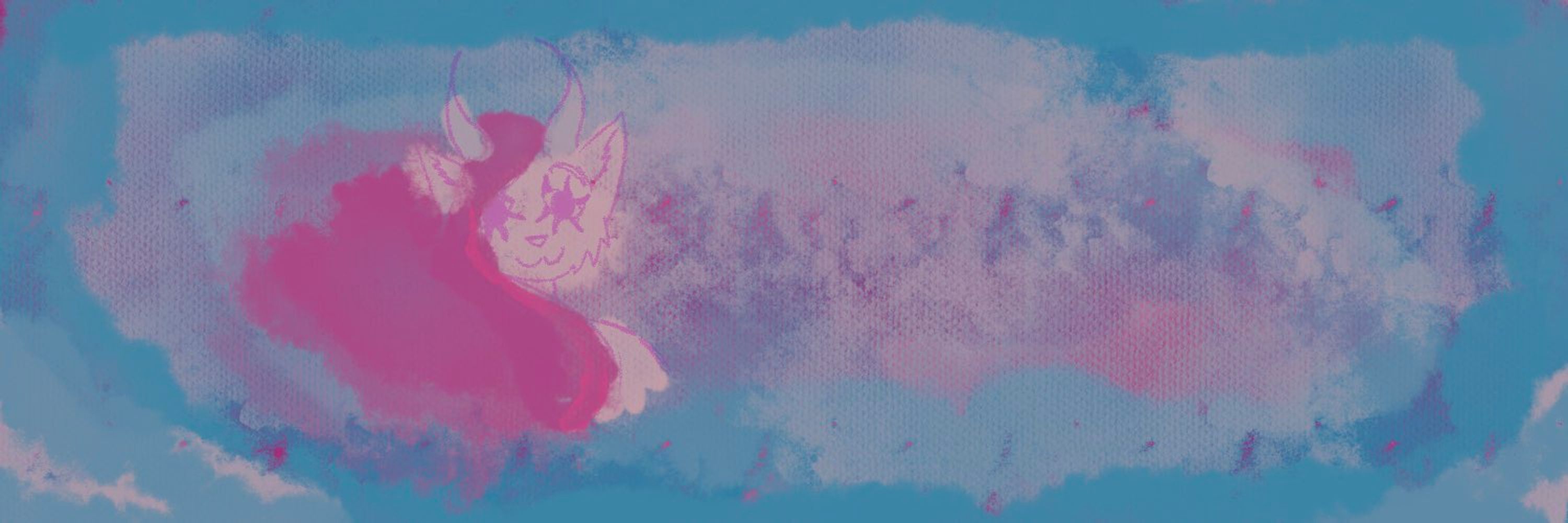 MysticDragon