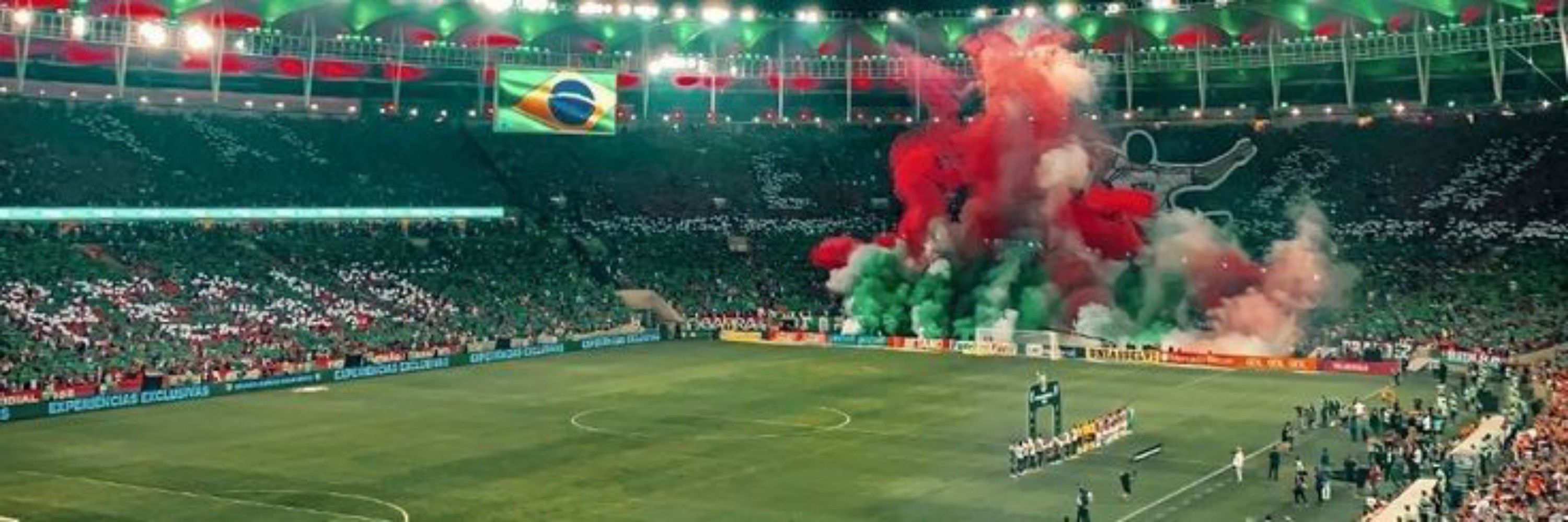 beroᶠᶠᶜ🏆