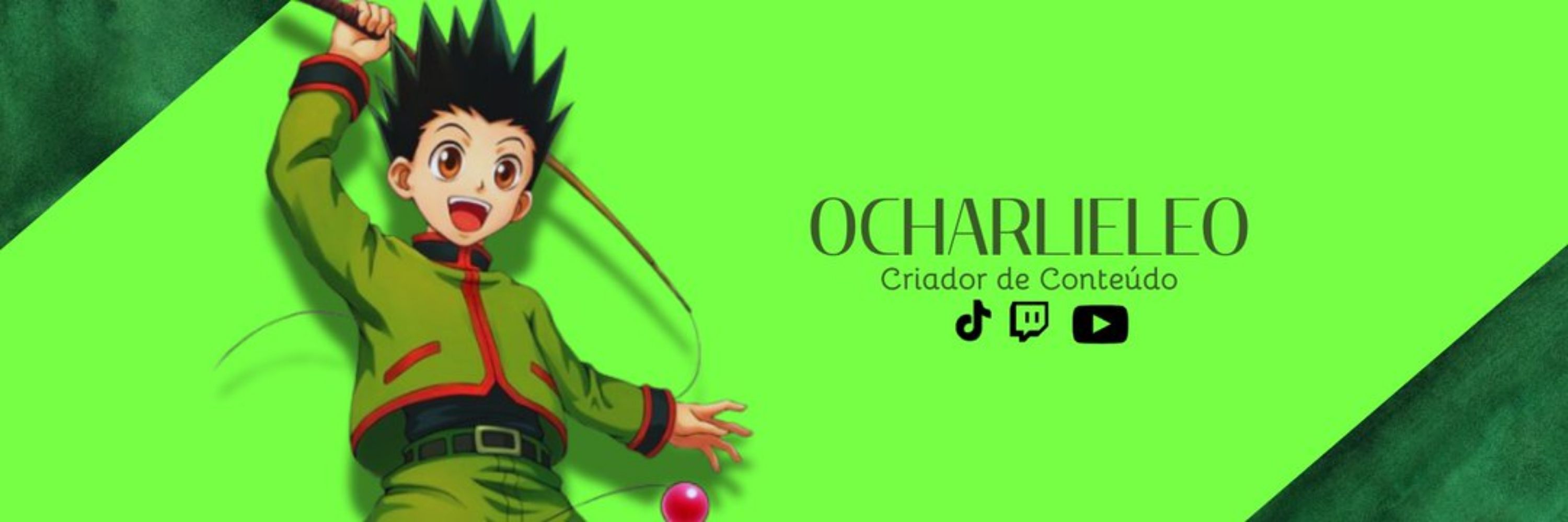 STZ Charlie 
