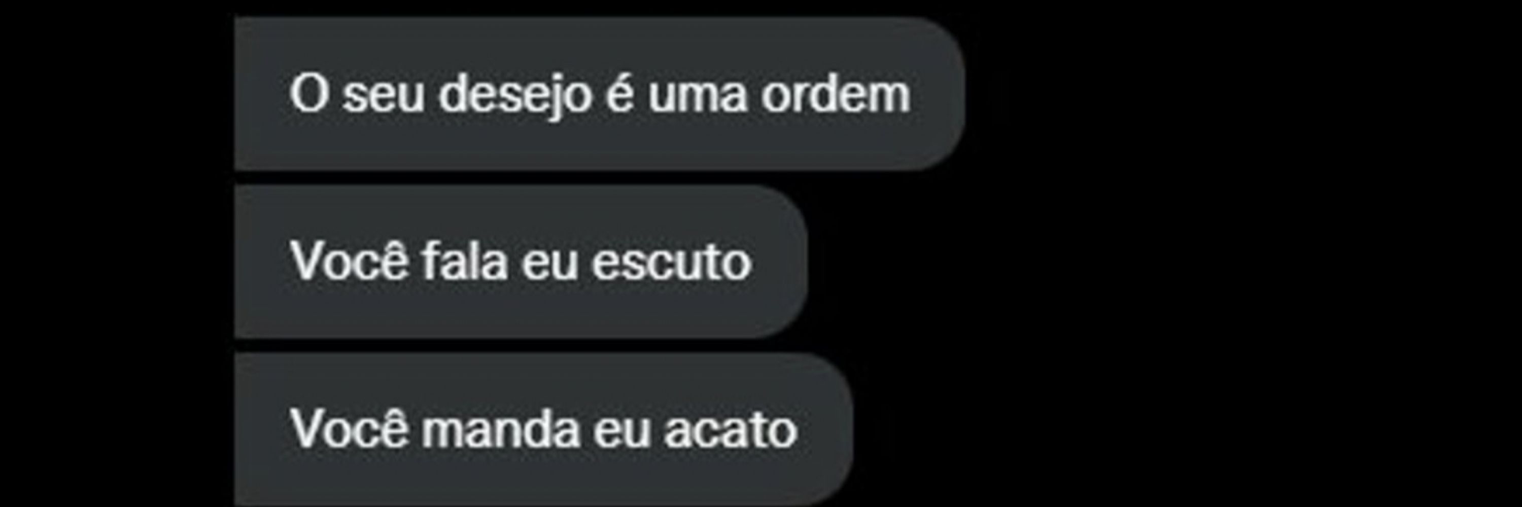 Suarex