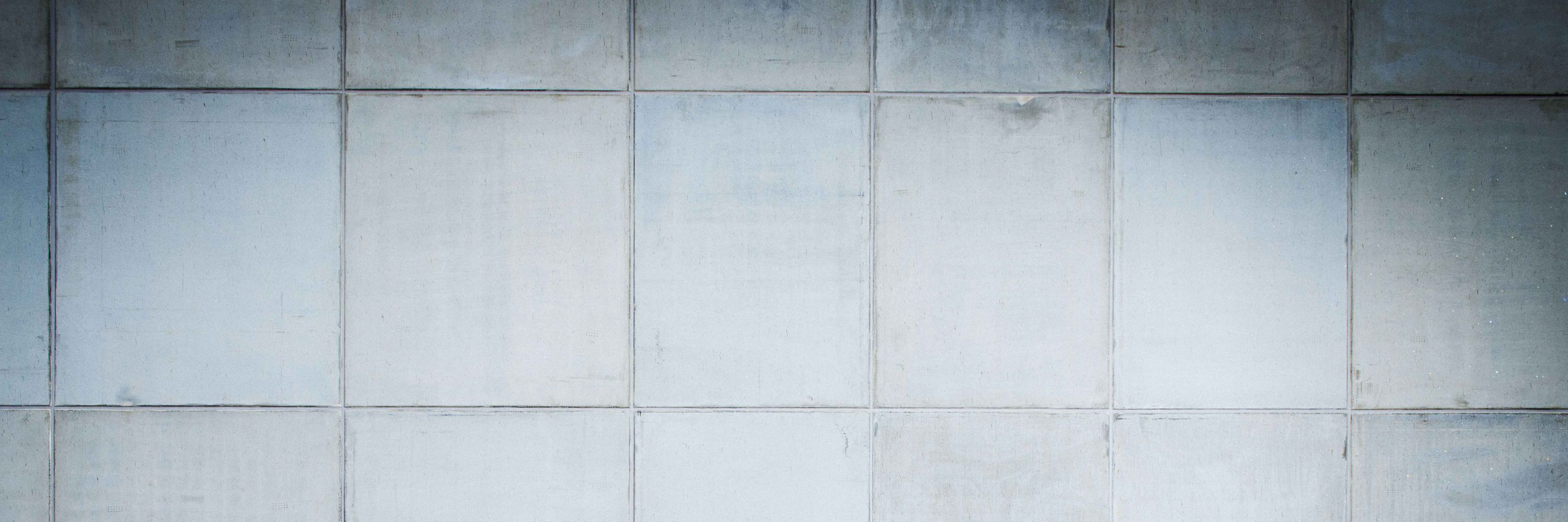 e.no | Eno Thiemann
