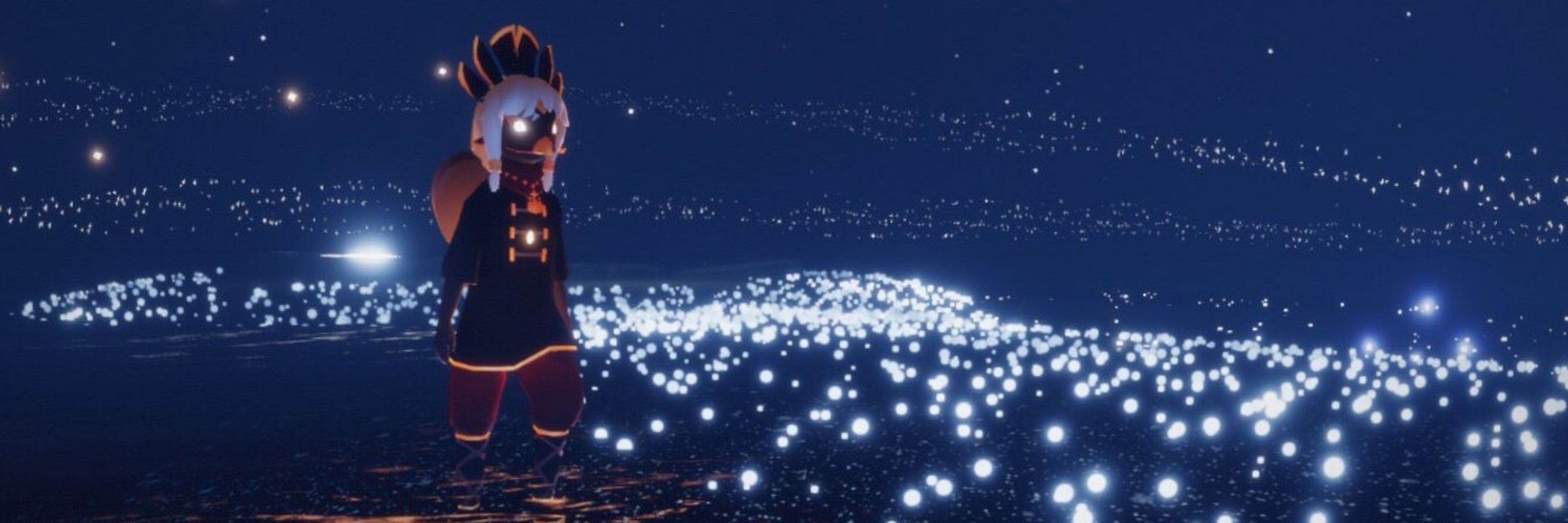MidnightAurora