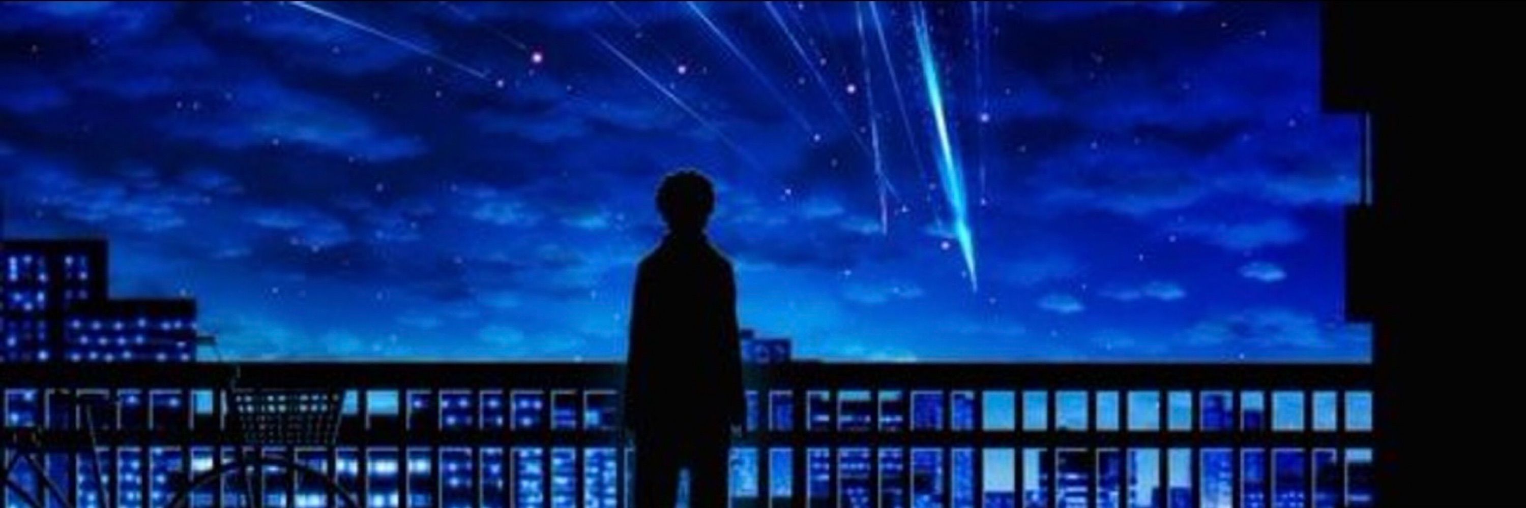 テツヤ(Jeff)