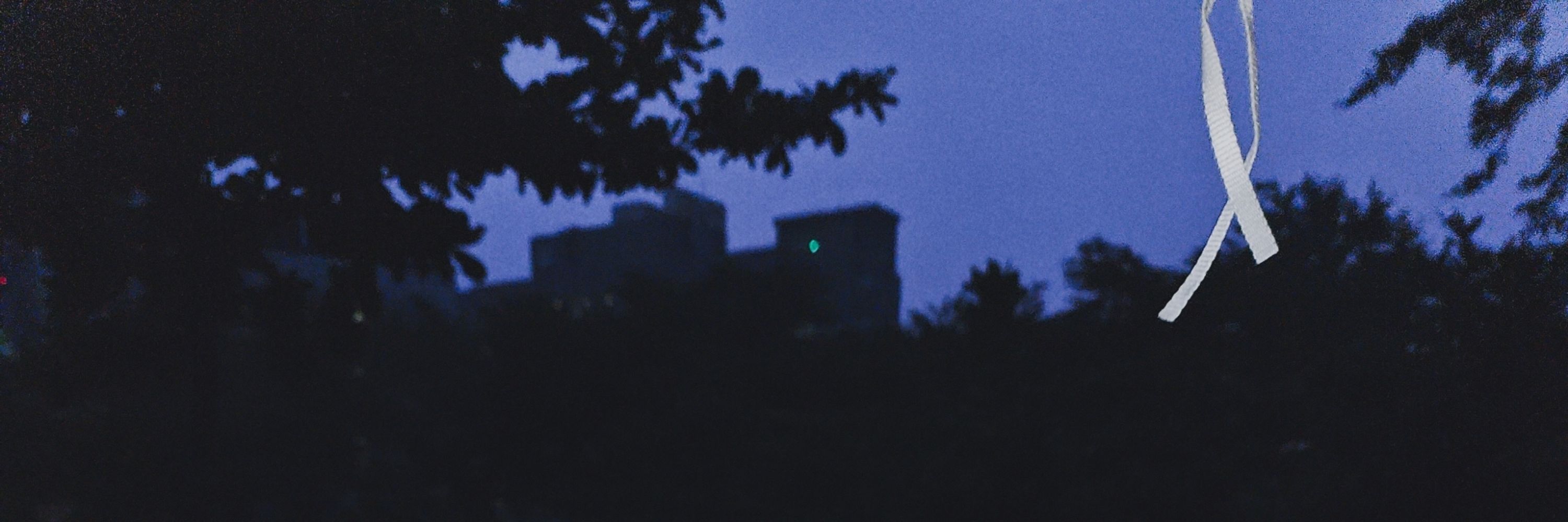 千末