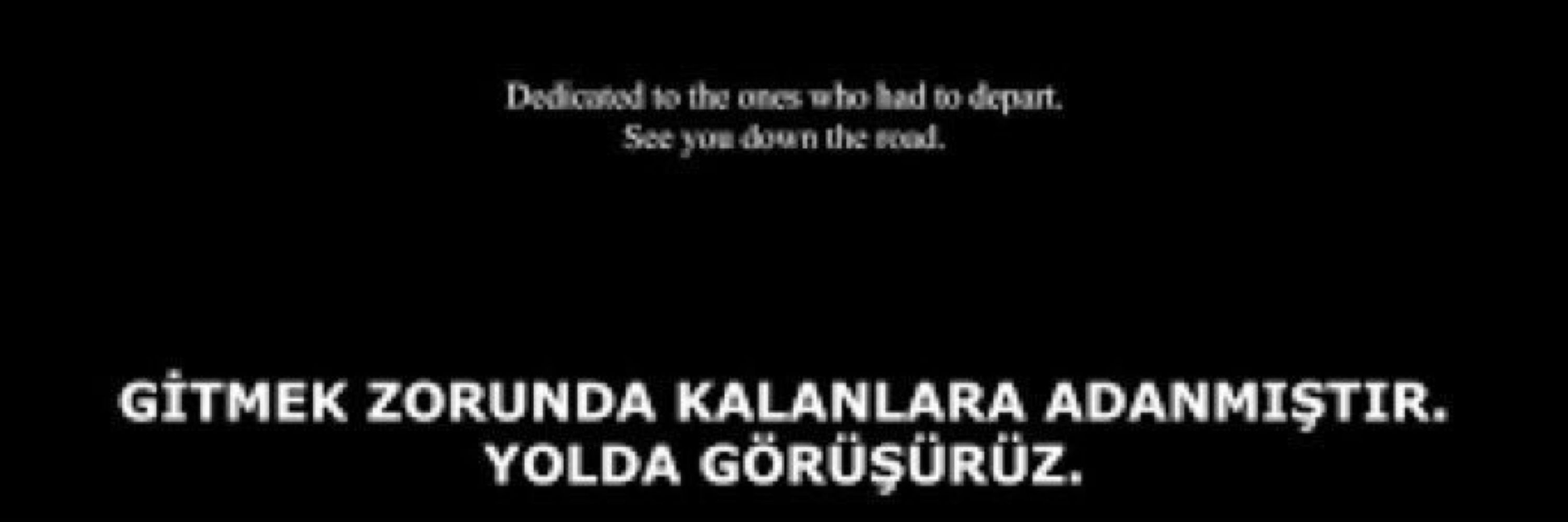 Genizalar