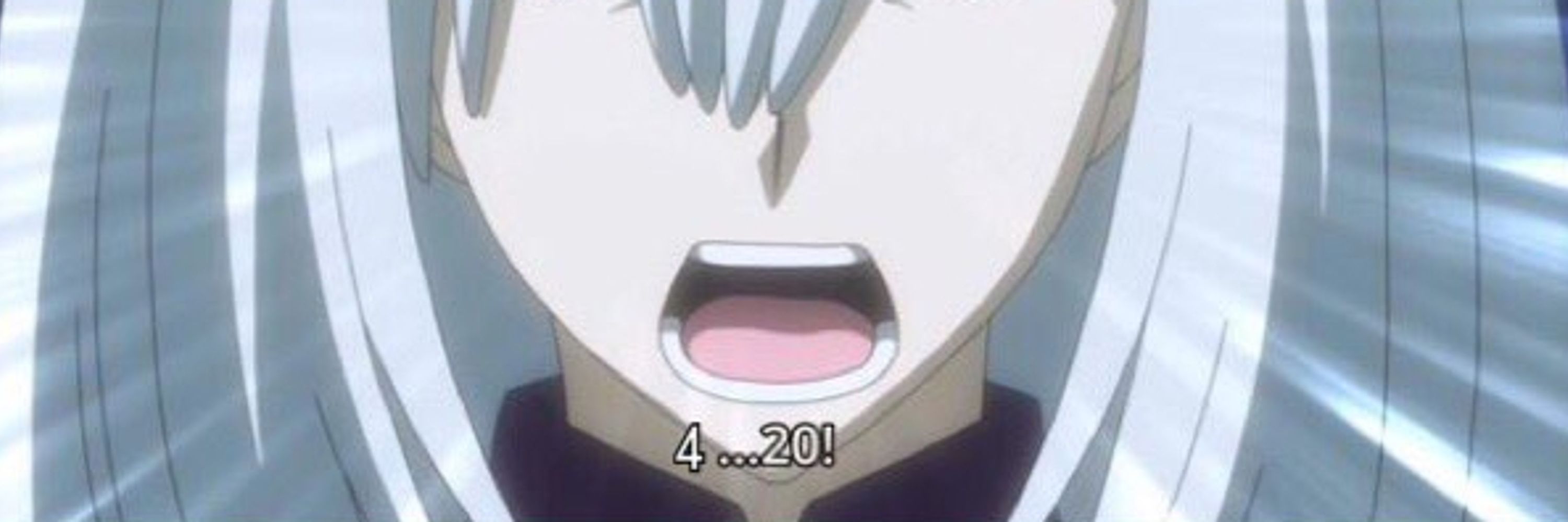 ibukibot420
