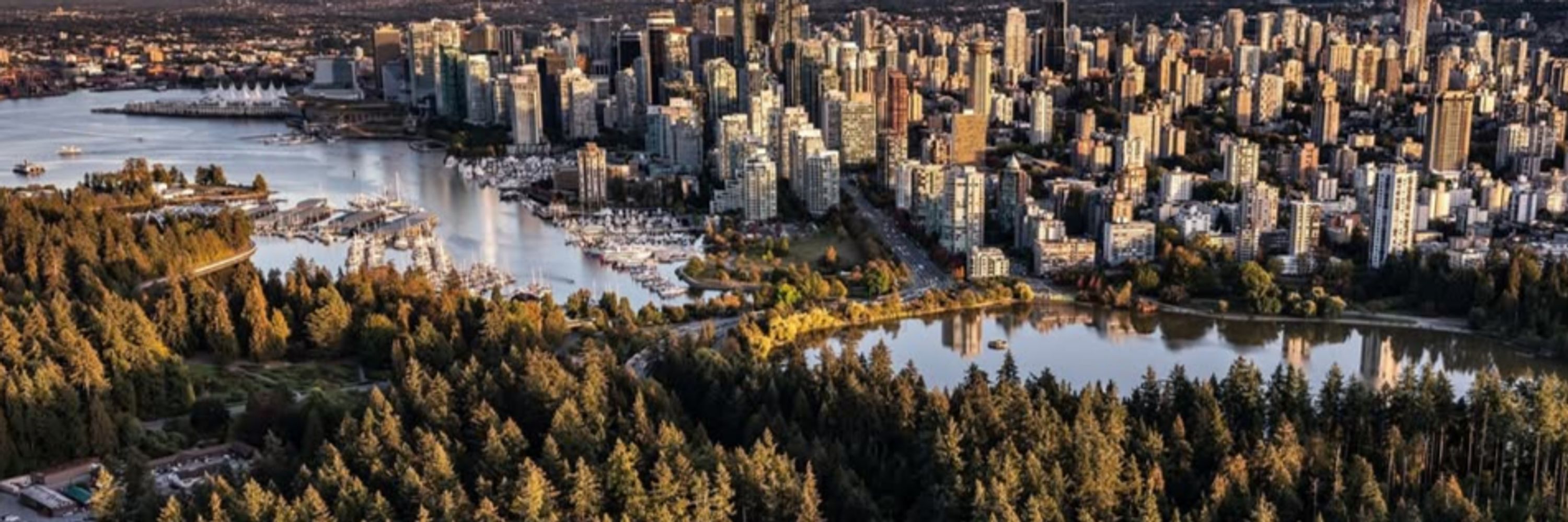 The Continuing Legal Education Society of BC (CLEBC)