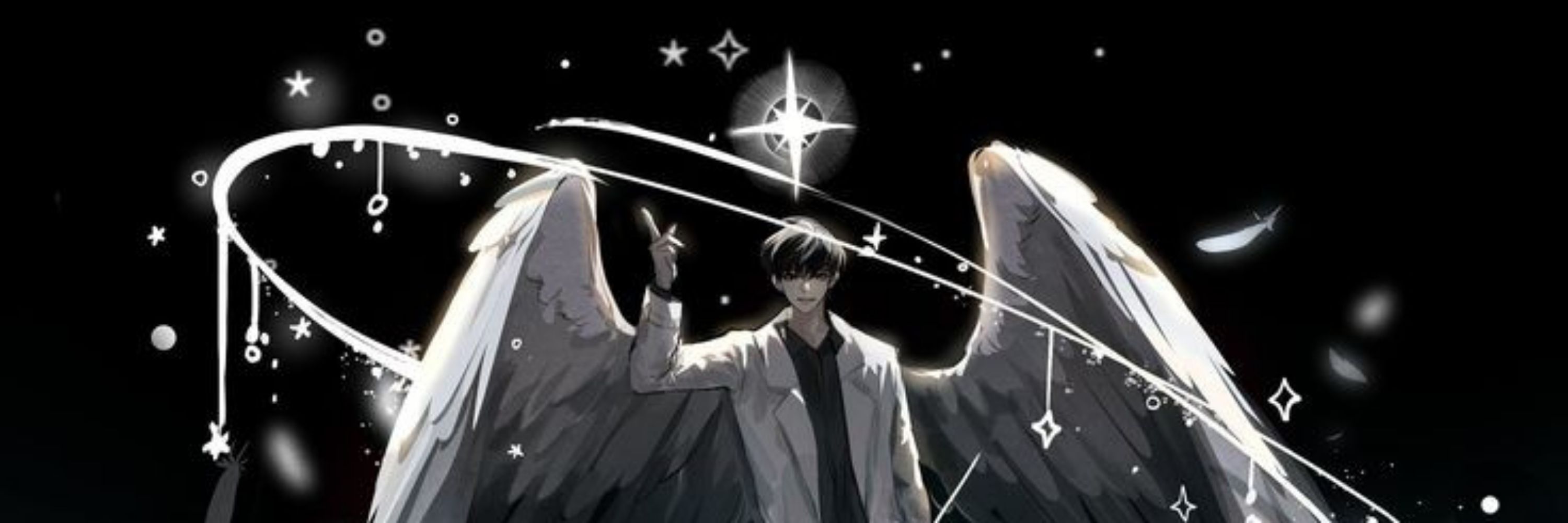 𝐂𝐡𝐨𝐤𝐢「𝟒𝟗%」✍