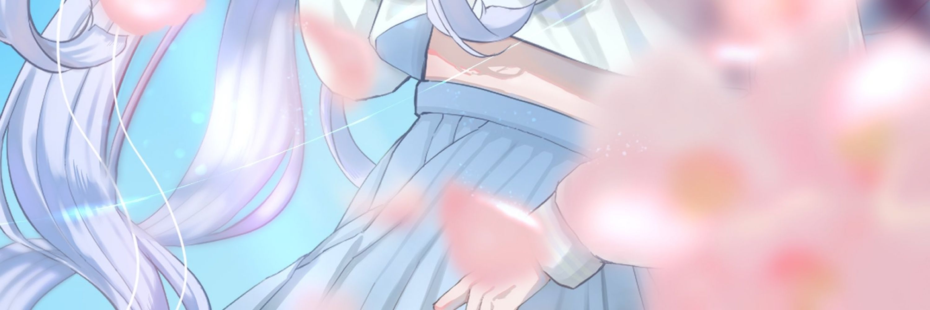 ここあ🫧