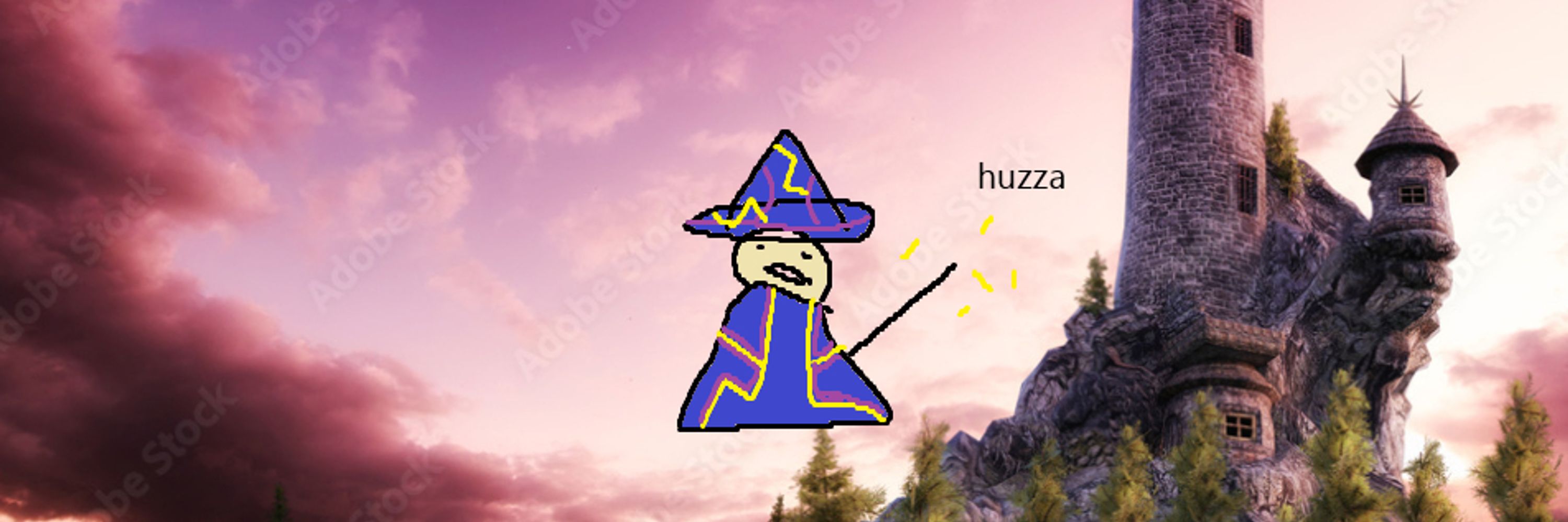 Nuwrox1
