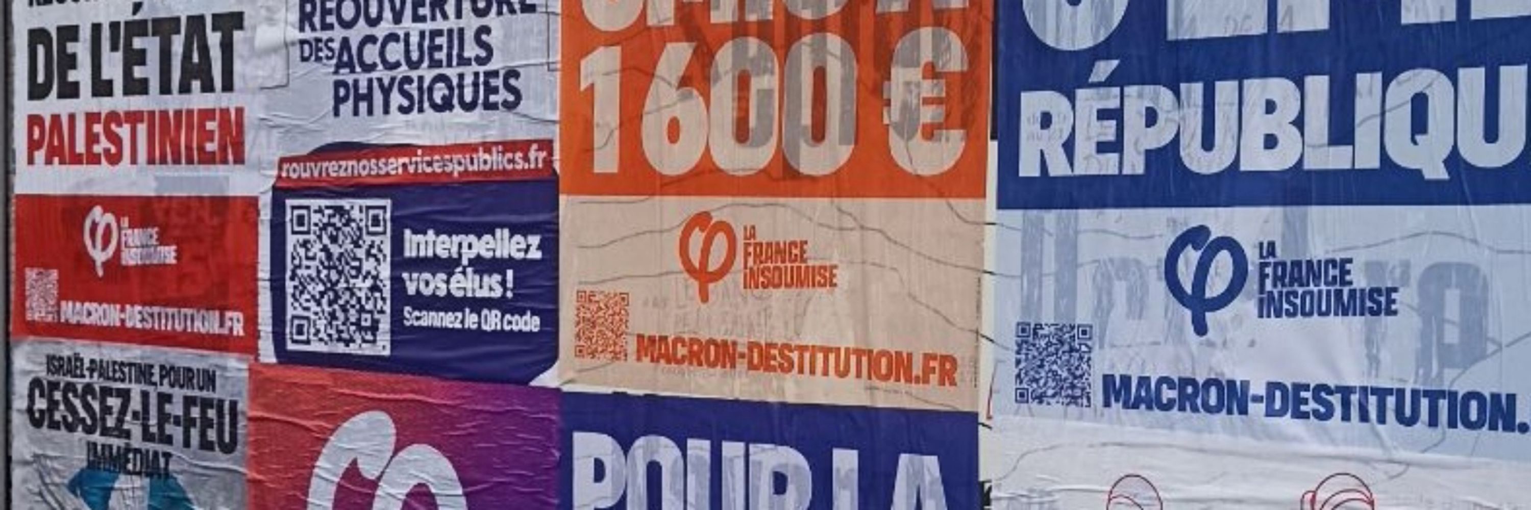 Régina palapizza