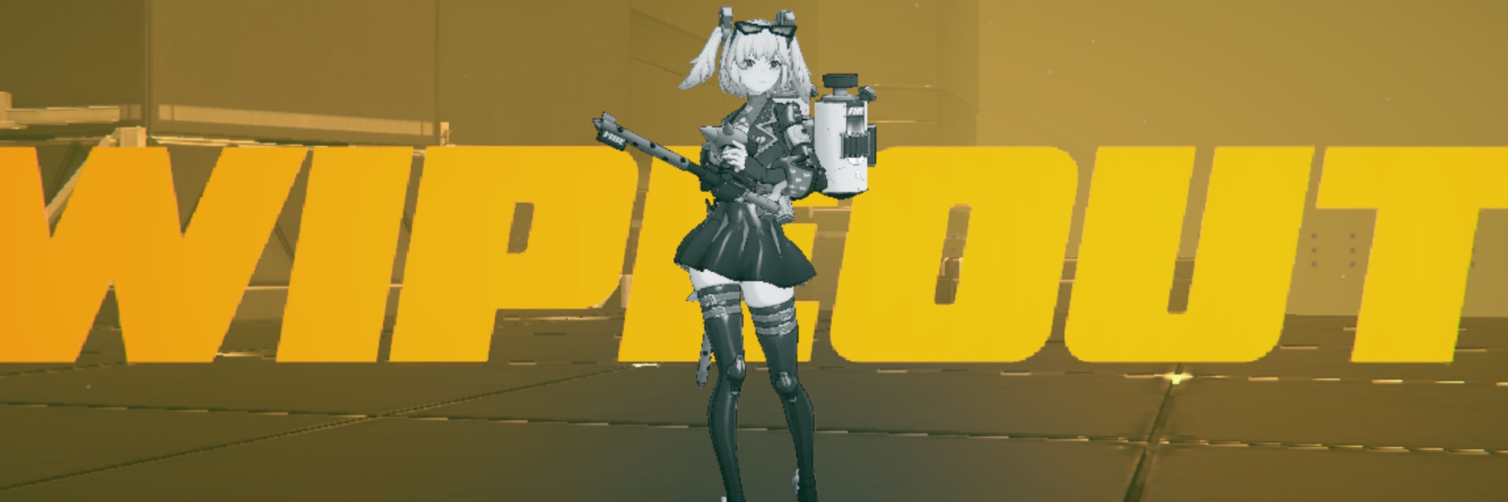 Pマン