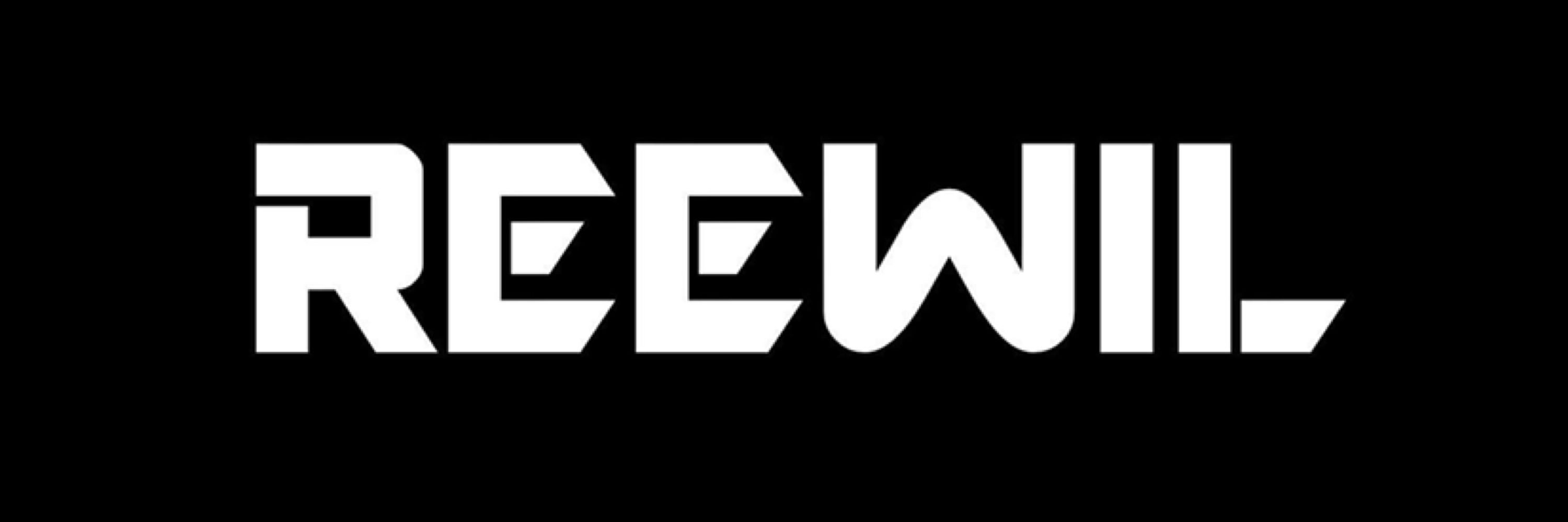 reewildj
