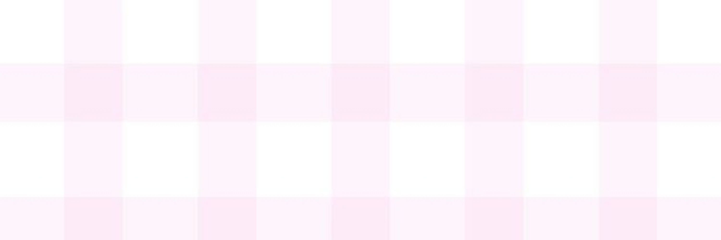 🍑 ° จางลิลลี่ • ZHANGLILY 