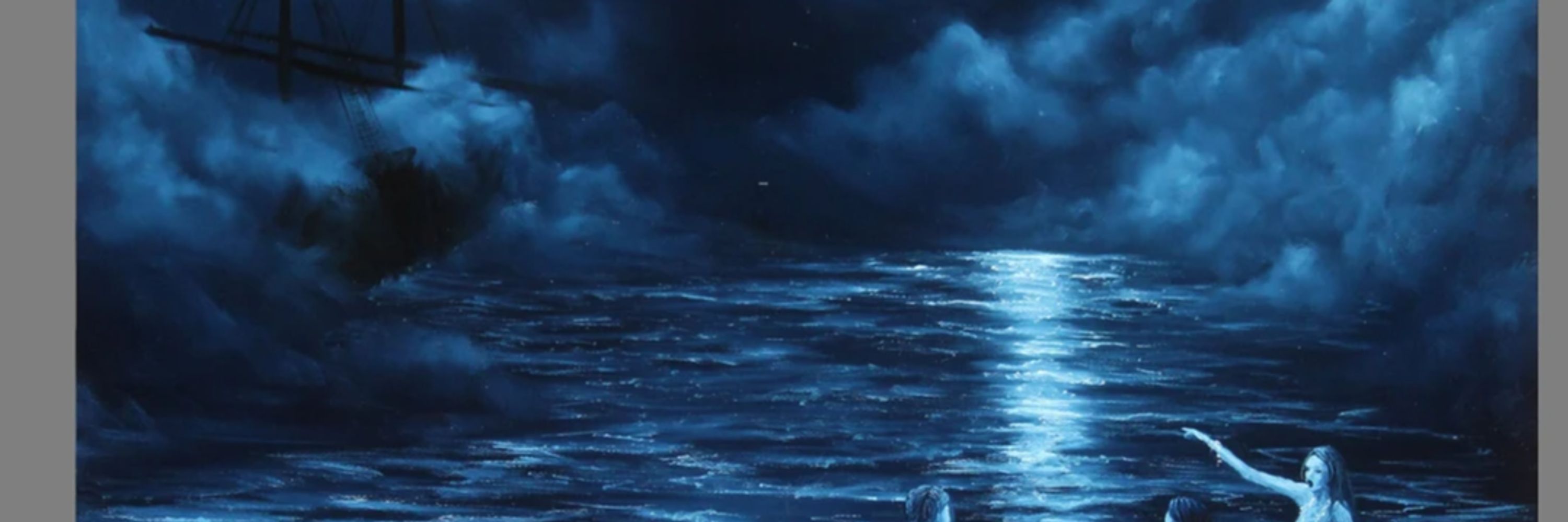 𝑅𝒶𝒻𝒶𝓎𝑒𝓁