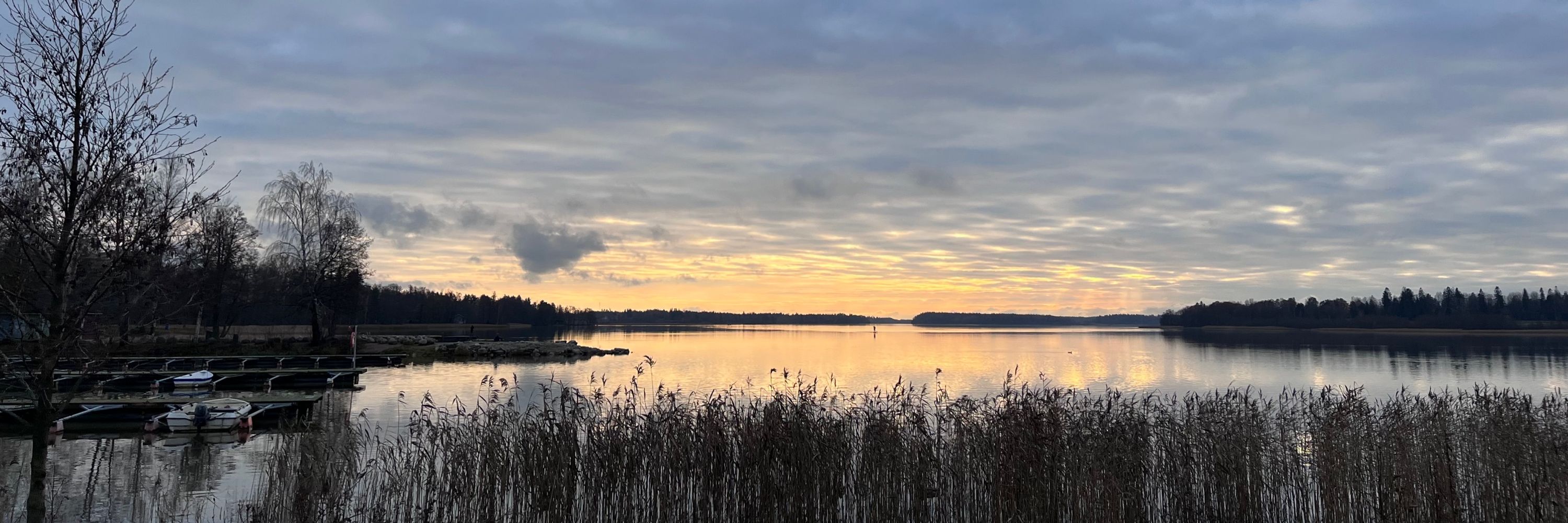 Heli Komulainen