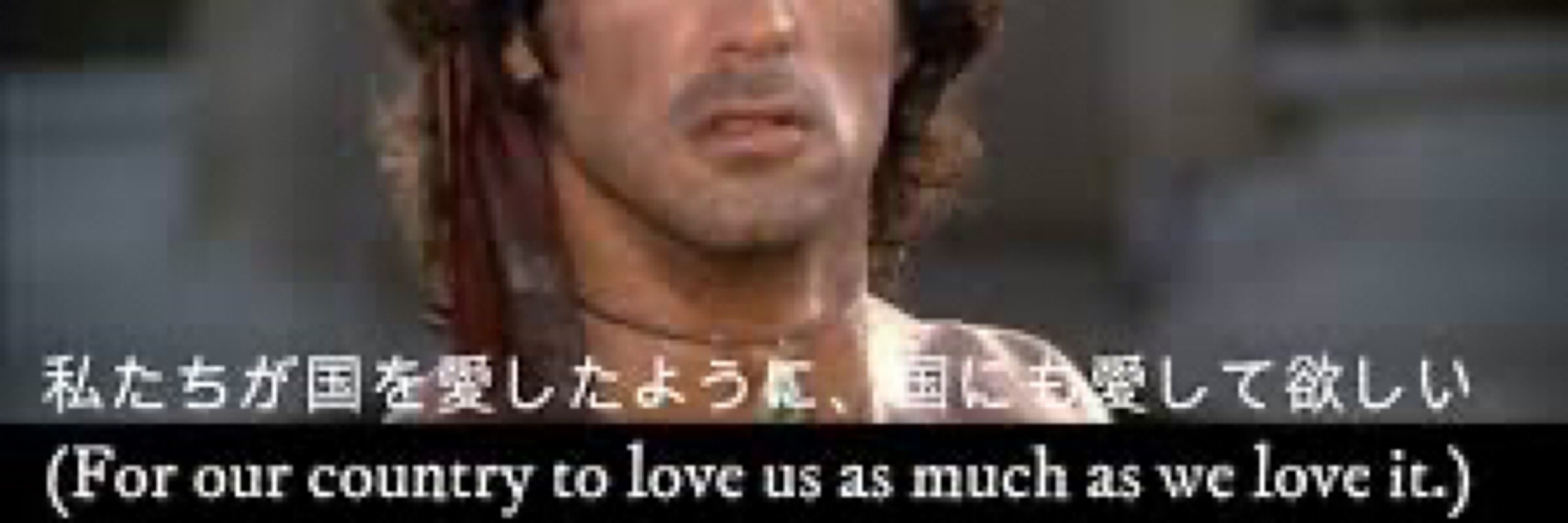 占い師ボーディー