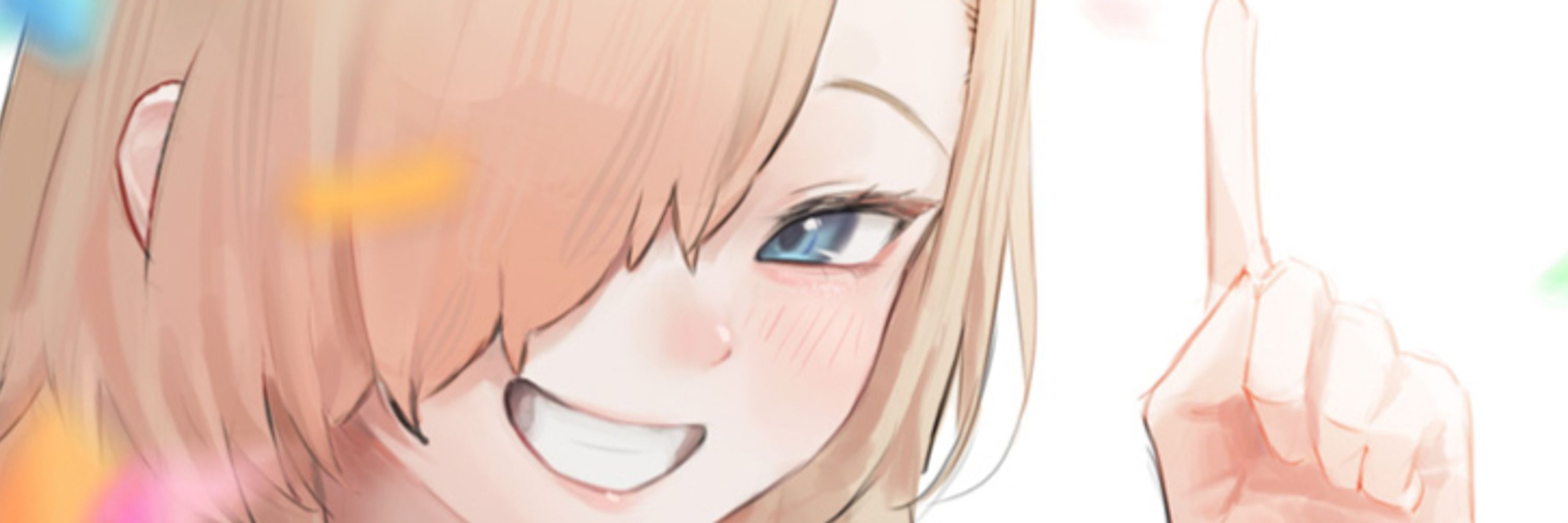 GGZ