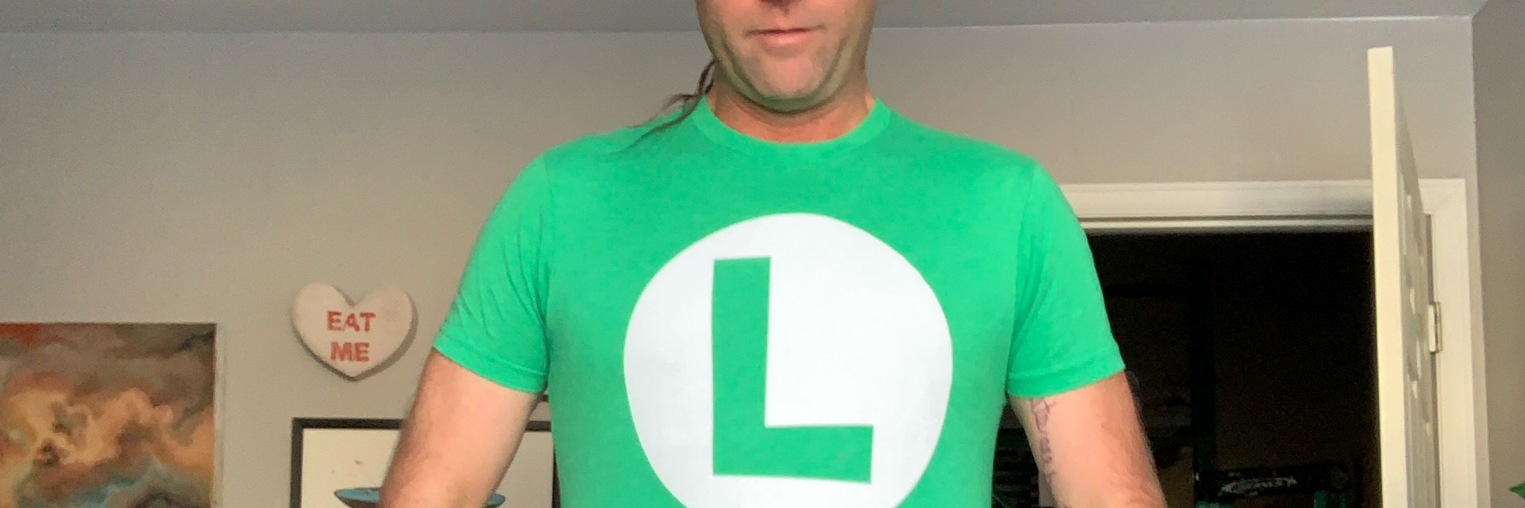 gabemagnet