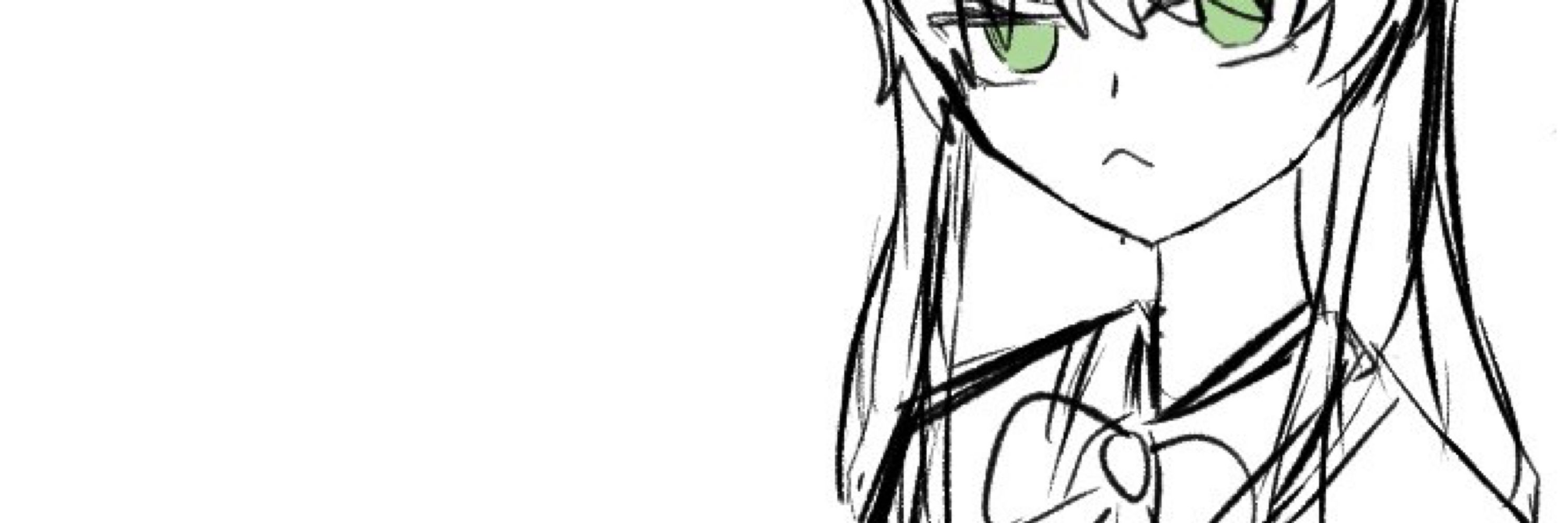 おにぎり