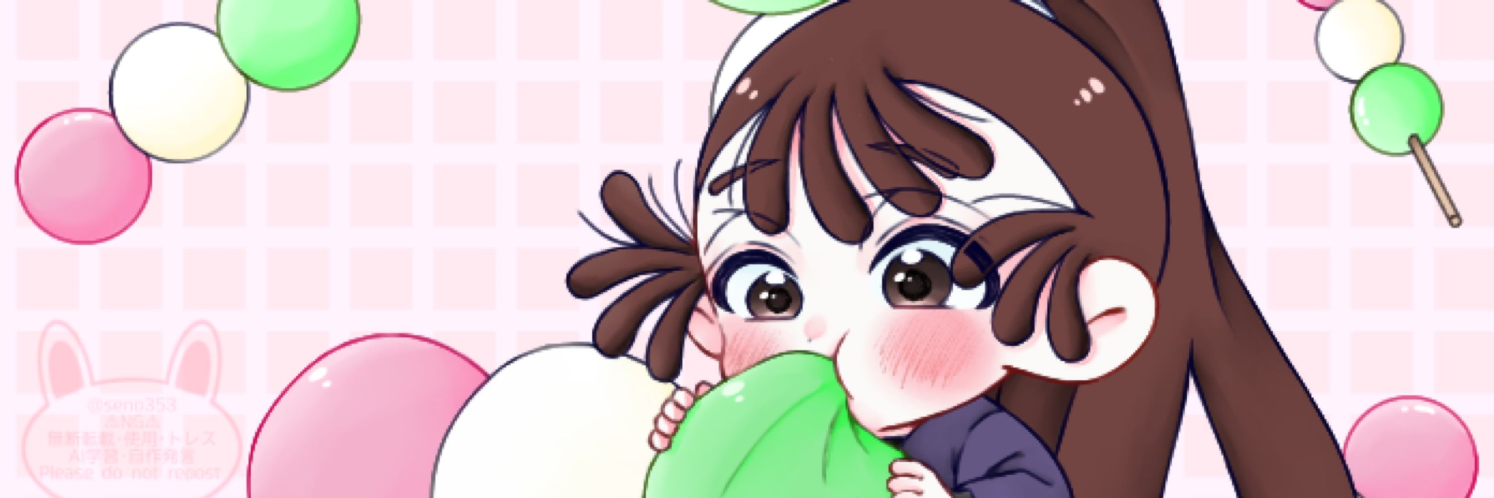 蜂屋みこ