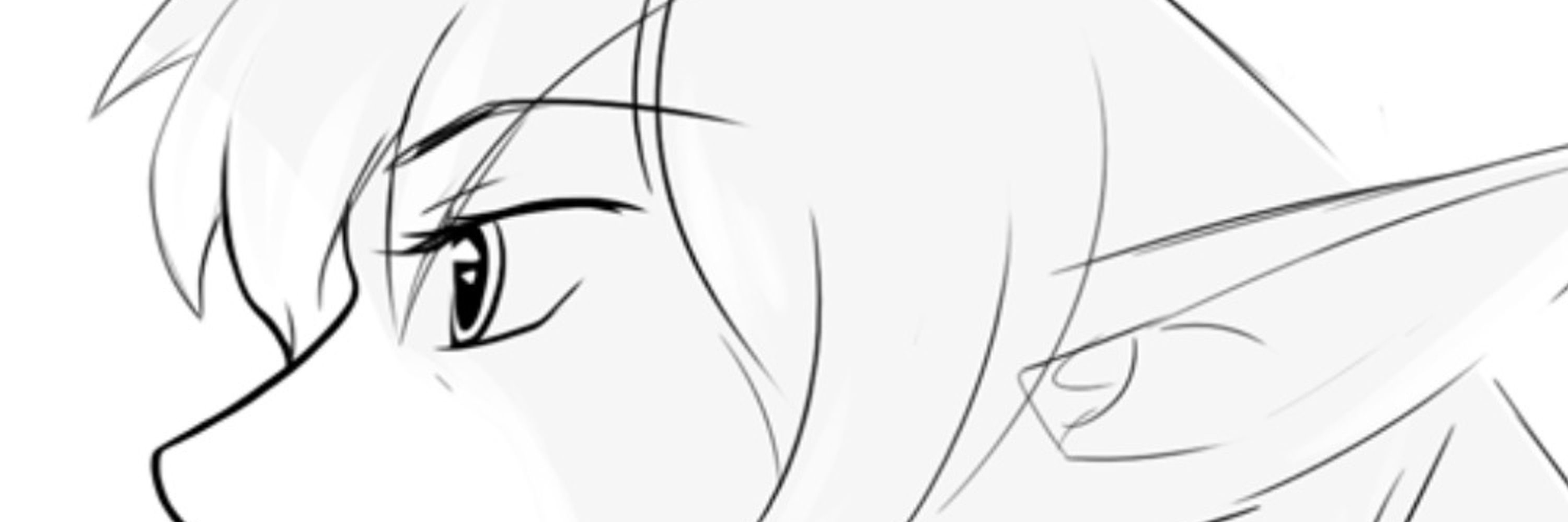 ★ H ★ 