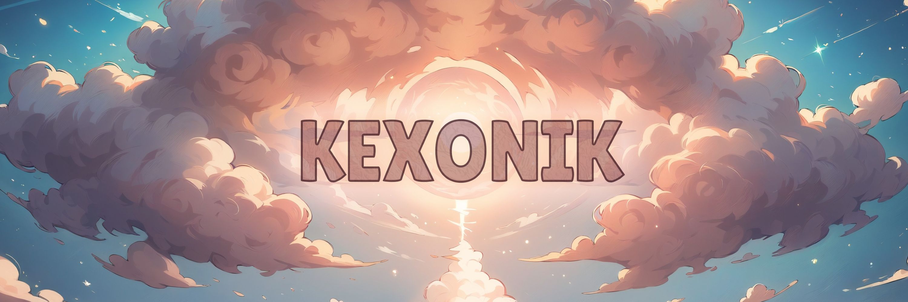 kexonik