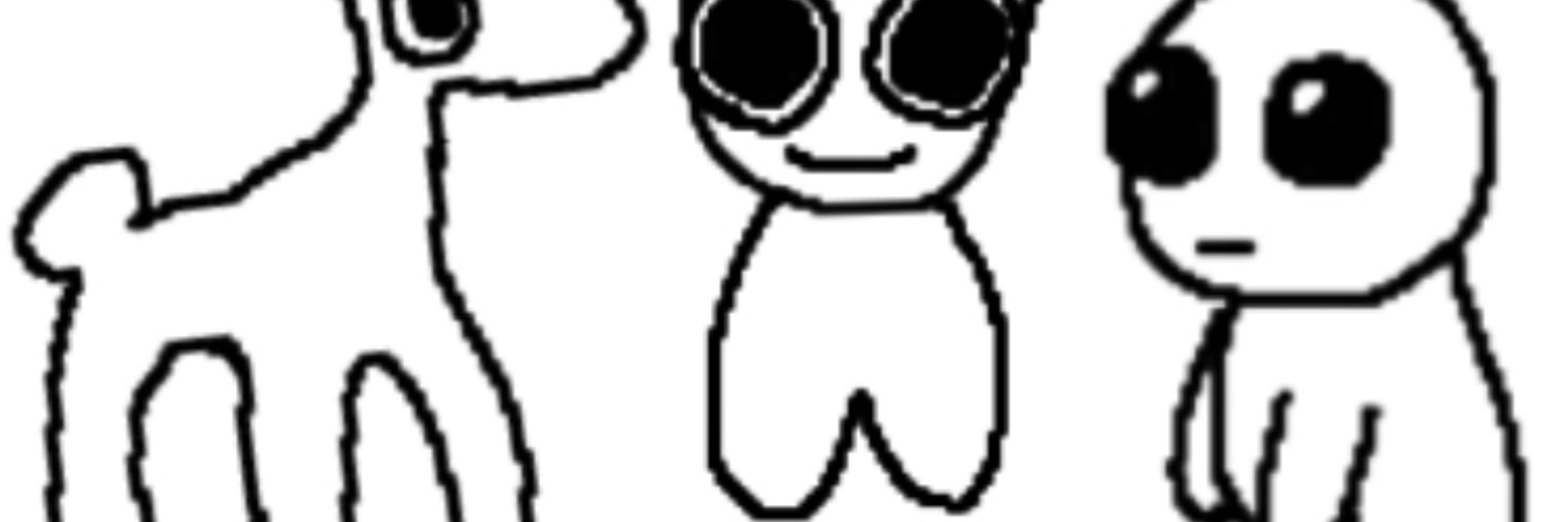 Uiro