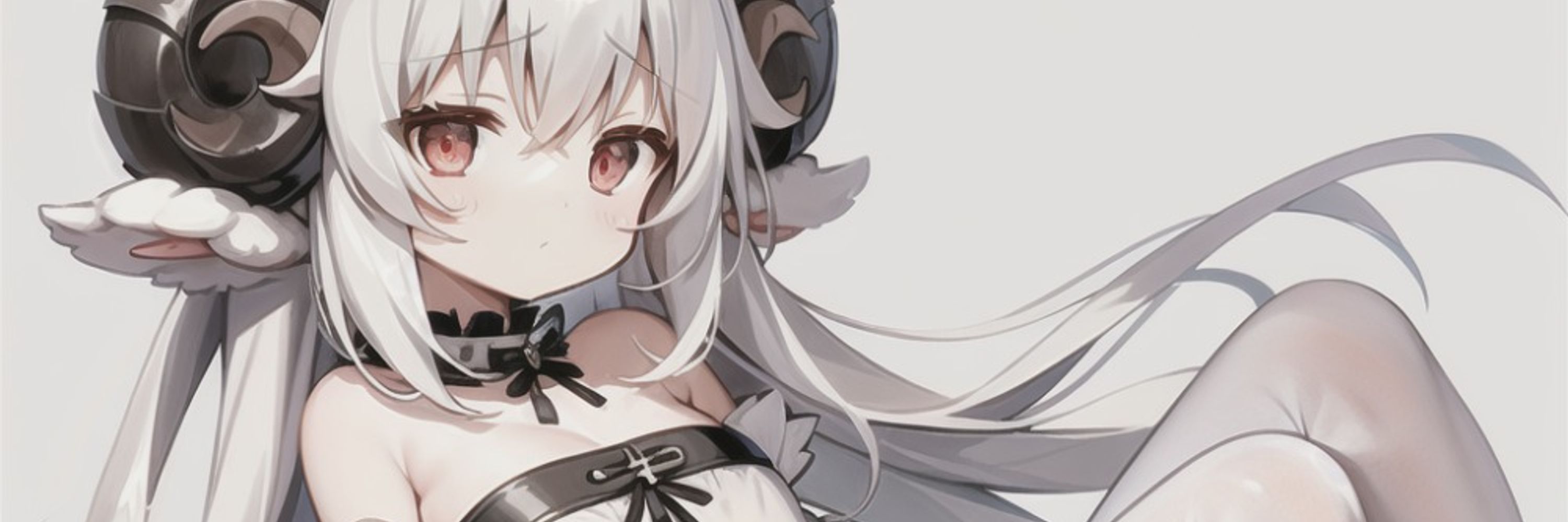 ひつじはね