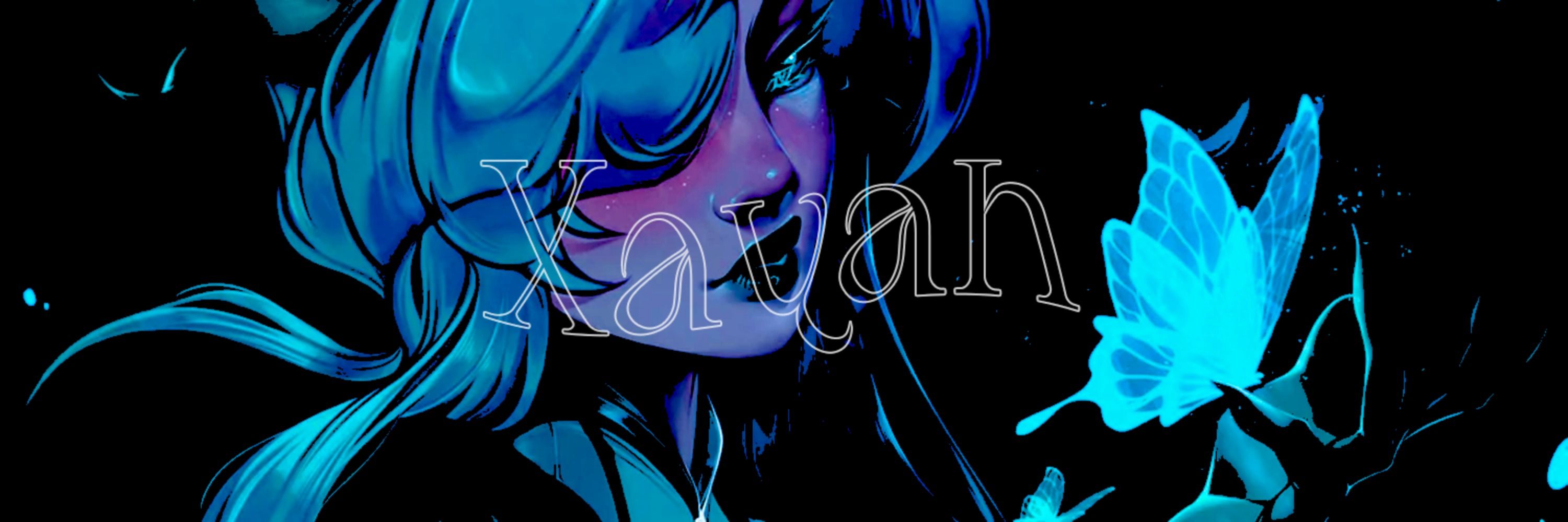 “𝜗𝜚 ﹐, 𝓔𝐭𝐡𝐞𝐫𝐢𝐚𝐥 𝓑𝐞𝐚𝐮𝐭𝐲 