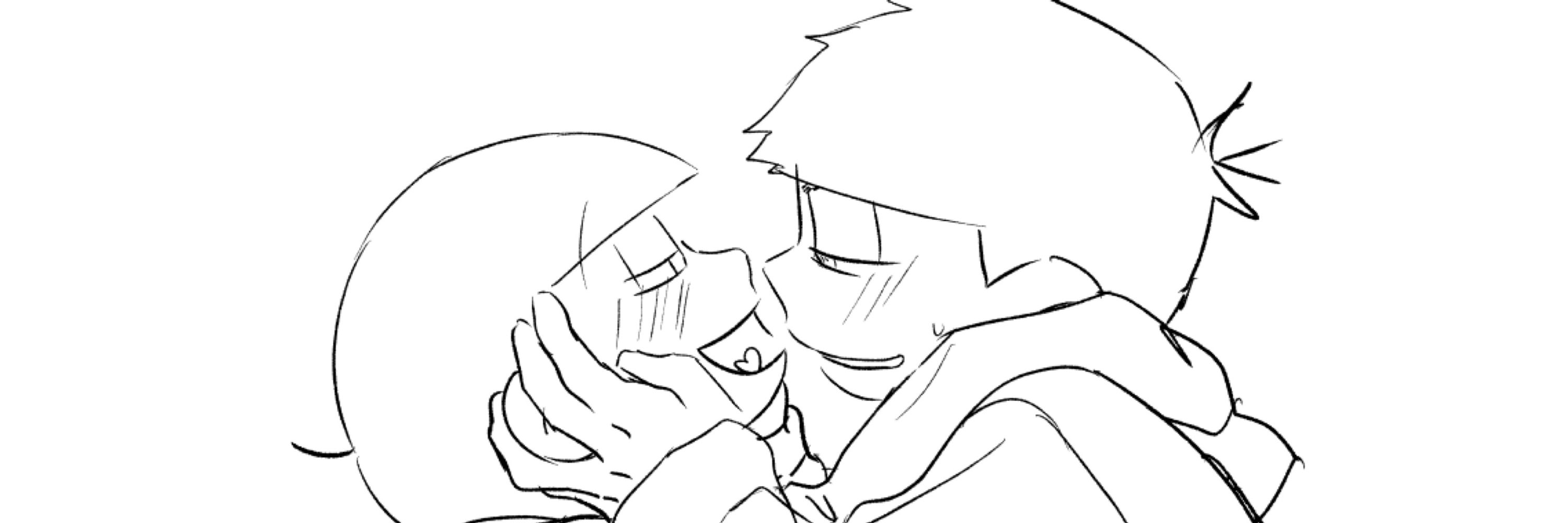 zzz