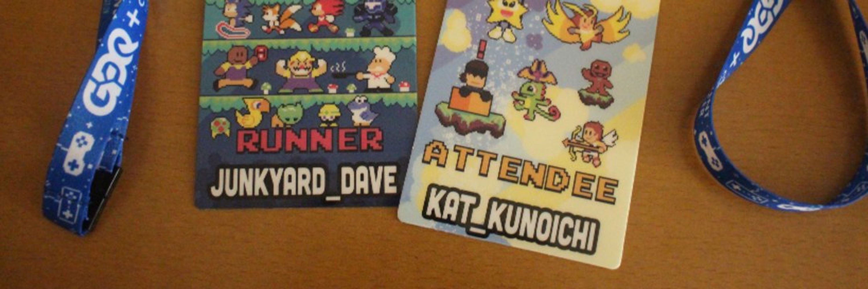 junkyard_dave