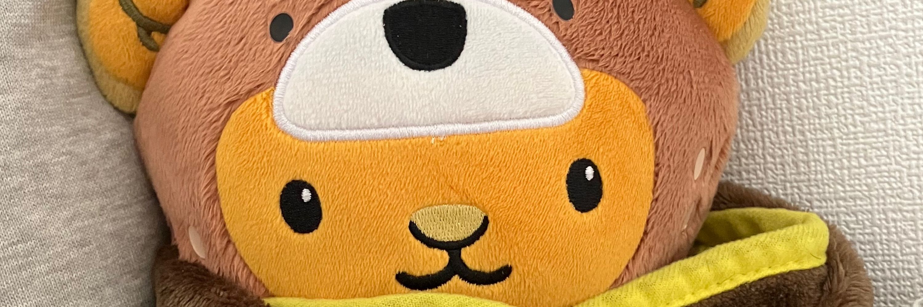 こうすけ