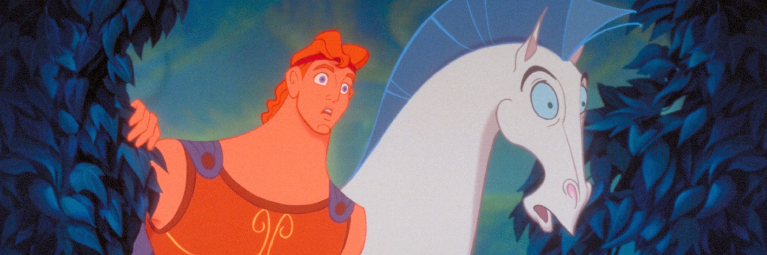 🪽yung_hercules🪽