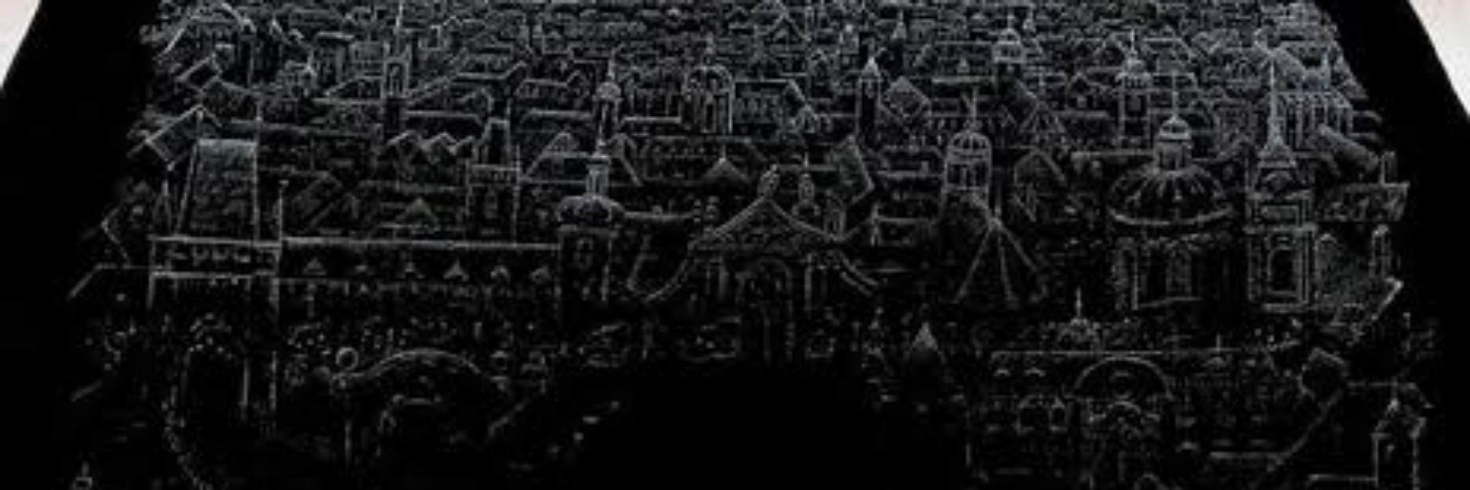 Lucca (que nesse caso é sobrenome)