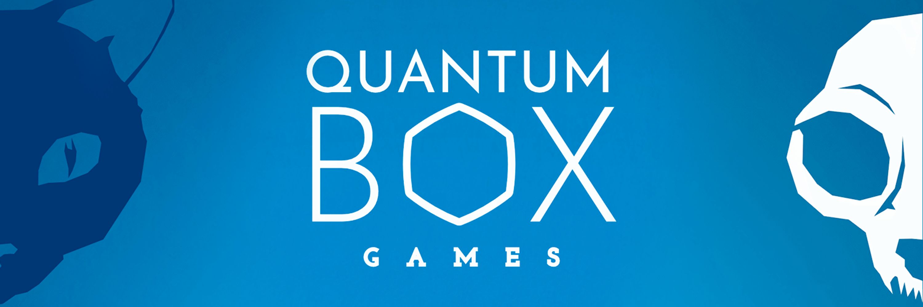 QuantumBoxGames