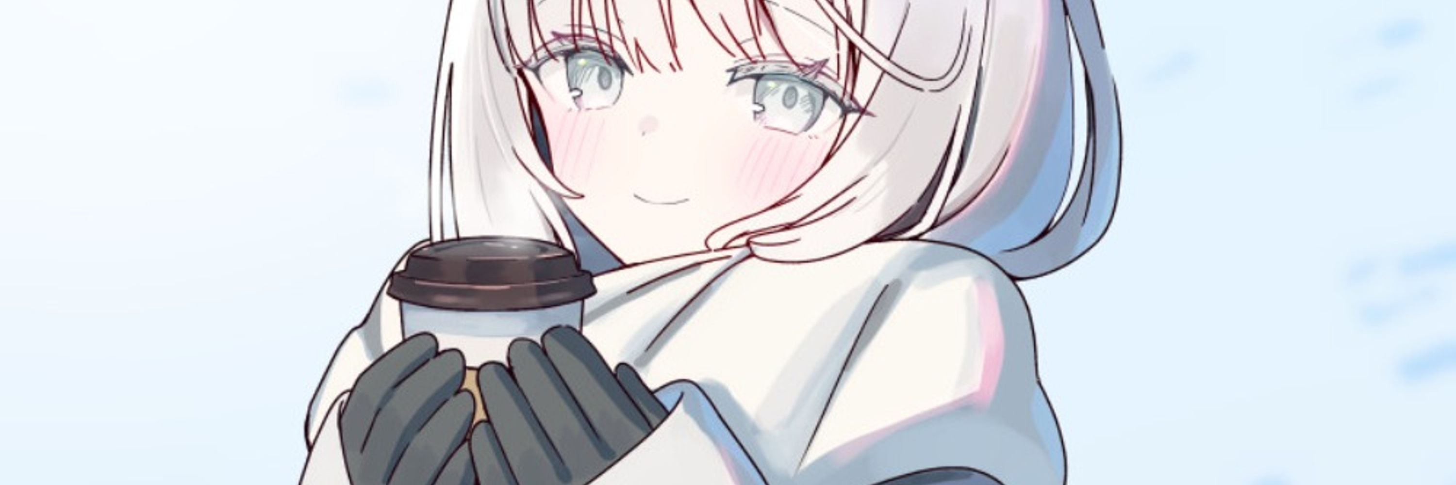 ゆきみす