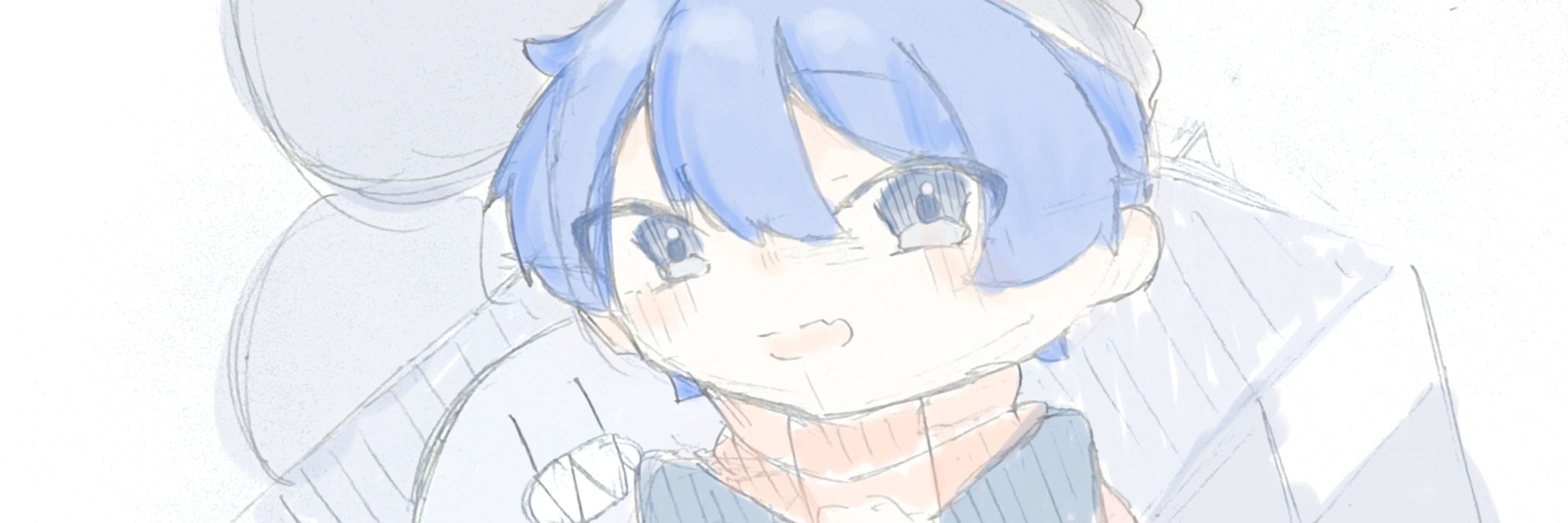 ゆにこーーん