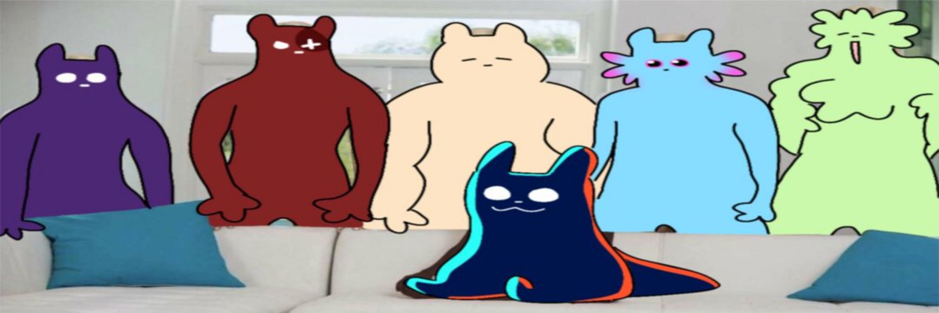 ☆KaoSu☆