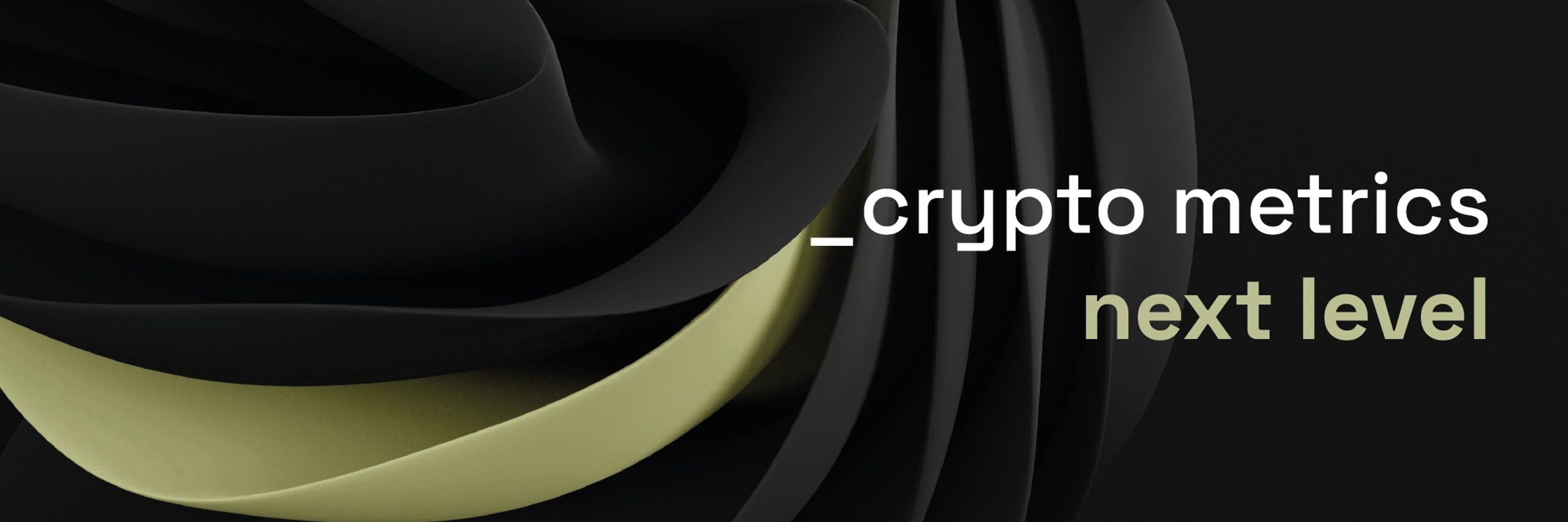 _crymet