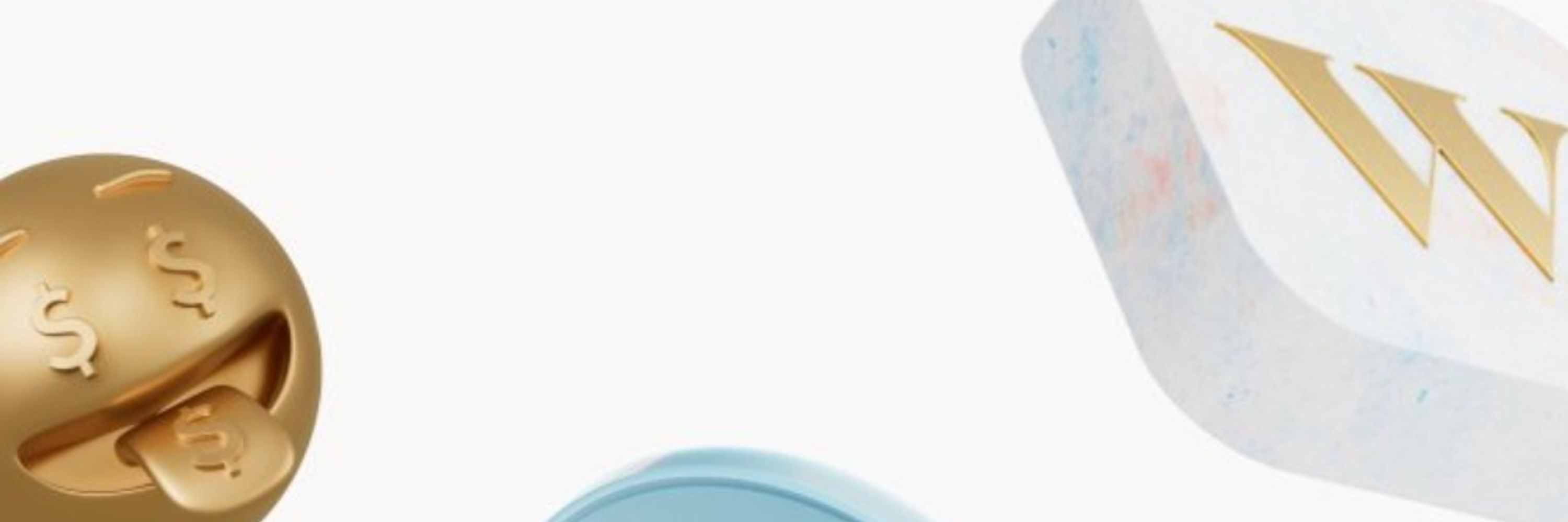 Wealthsimple