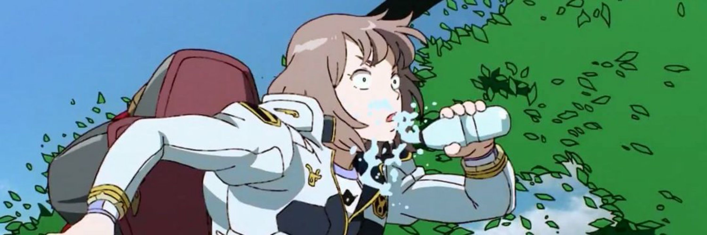 Inspect Ya Mech