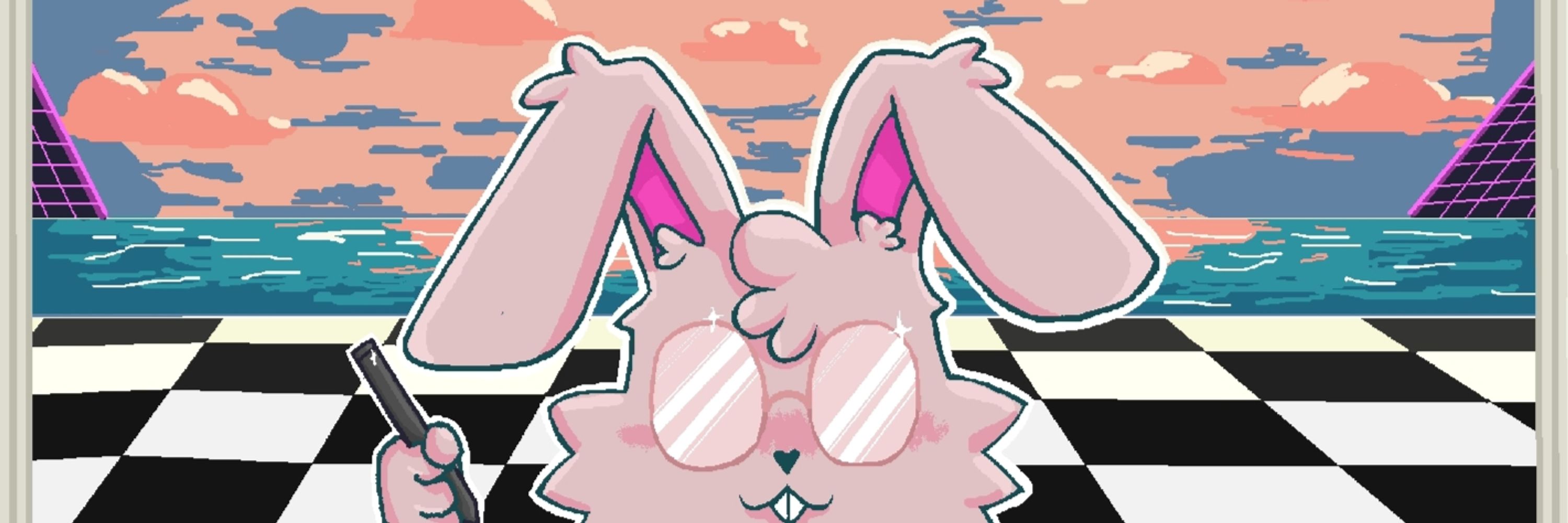 CJDraws!