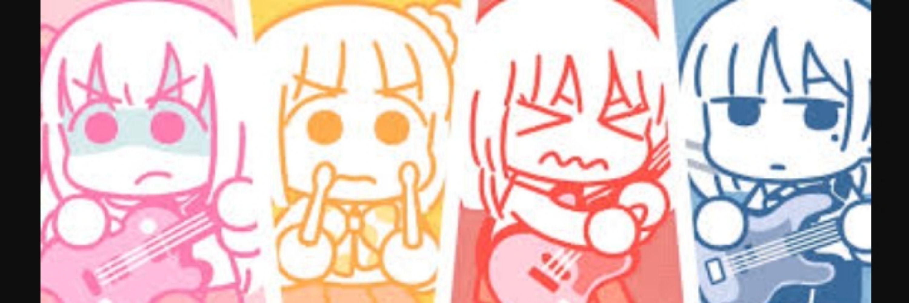 マッツン